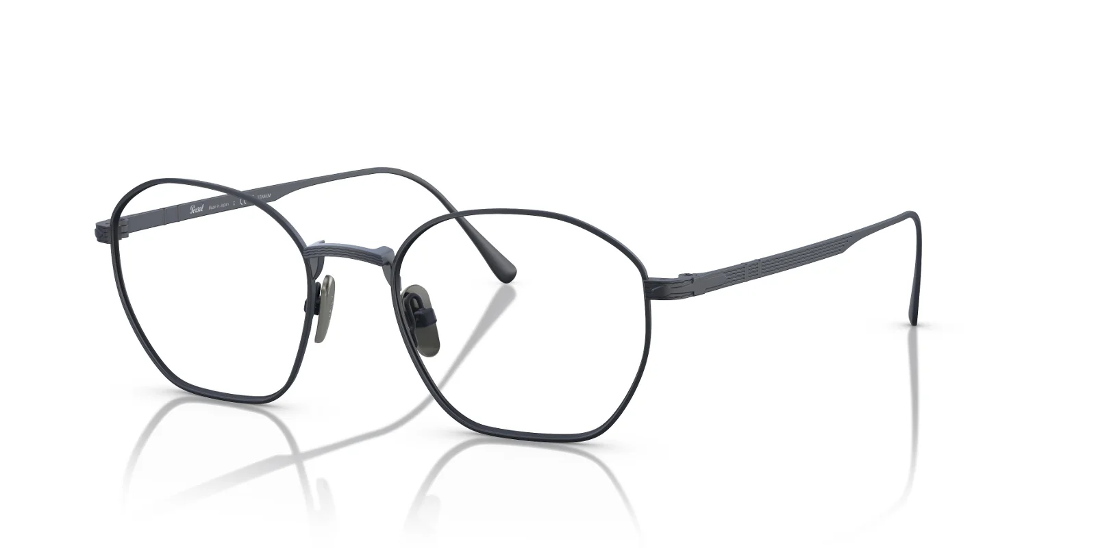 Persol Eyeglasses PO5004VT