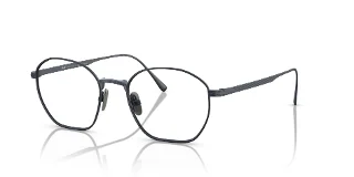 Persol Eyeglasses PO5004VT