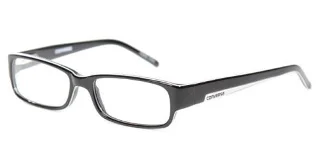 Converse Eyeglasses WHY