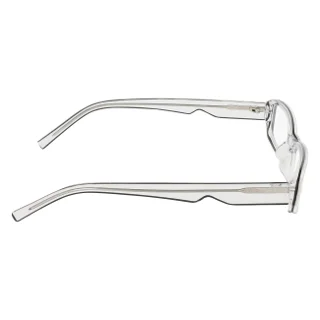 Dkny Eyeglasses DK5092