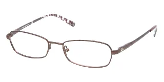 104 Brown