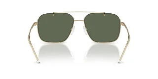 Emporio Armani Sunglasses EA2150