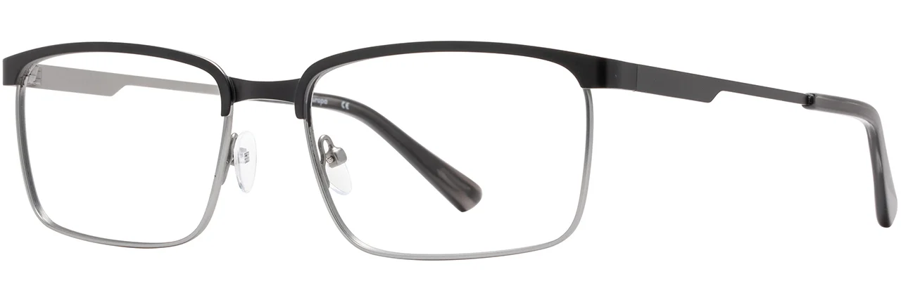 Michael Ryen Eyeglasses MR-MEMORY 144