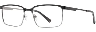 Michael Ryen Eyeglasses MR-MEMORY 144
