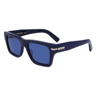 414 Blue