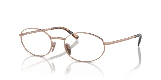 ZVF1O1 Rose Gold
