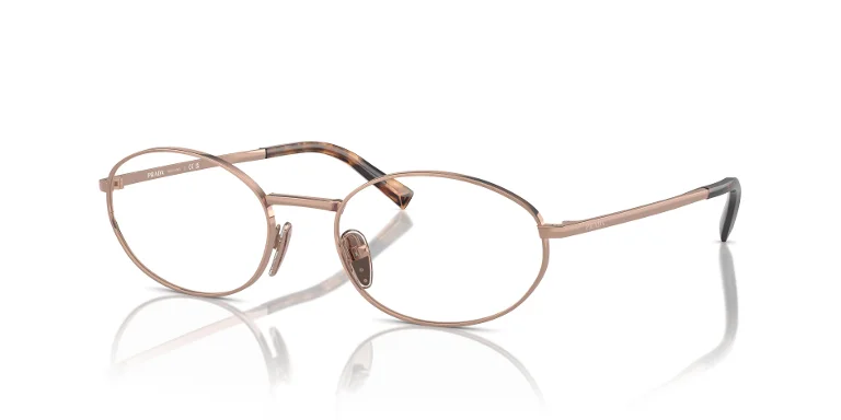 Prada Eyeglasses PRA57V