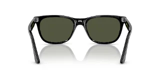 Persol Sunglasses PO3291S