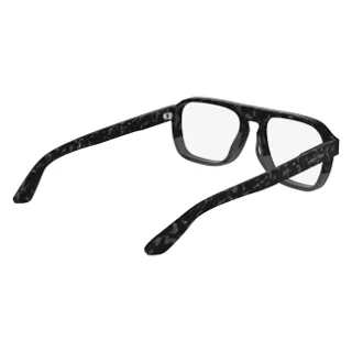 Calvin Klein Eyeglasses CK25515