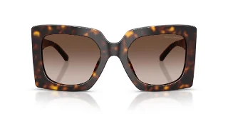 Dolce & Gabbana Sunglasses DG4525B