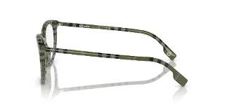 Burberry Eyeglasses BE2389