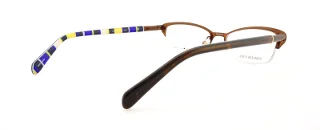 Kate Spade Eyeglasses ALMIRA