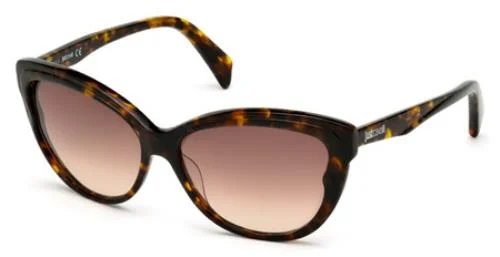 Just Cavalli Sunglasses JC720S