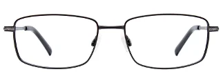 Cargo Eyeglasses C5502