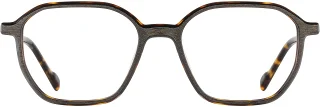Scott Harris Eyeglasses SH-916
