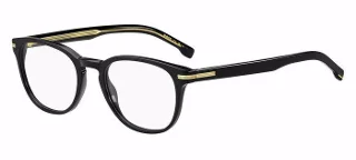 0807 Black
