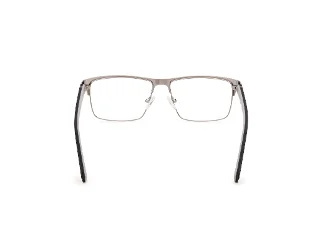 Guess Eyeglasses GU50131