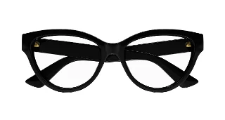 Gucci Eyeglasses GG1581O