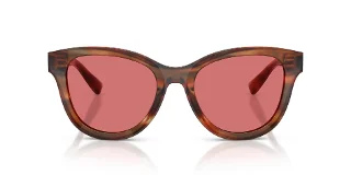 Dolce & Gabbana Sunglasses DG4533