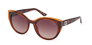 Guess Sunglasses GU7909