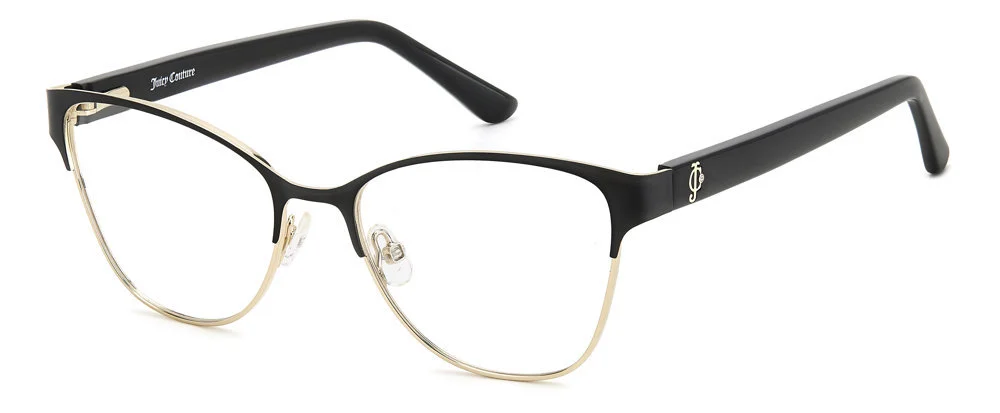 Juicy Couture Eyeglasses JU 259/G