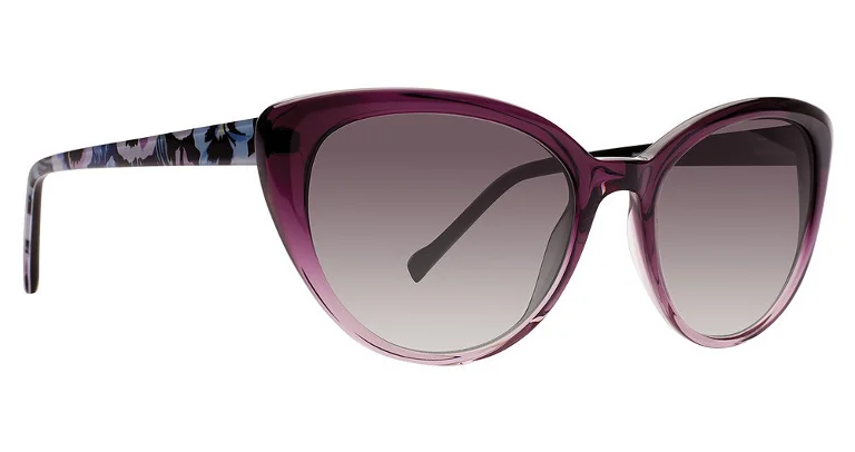 Vera Bradley Sunglasses Jewell