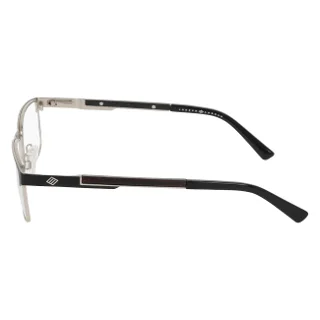 Joseph Abboud Eyeglasses JA4124