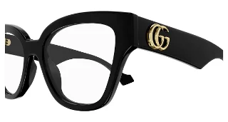 Gucci Eyeglasses GG1424O
