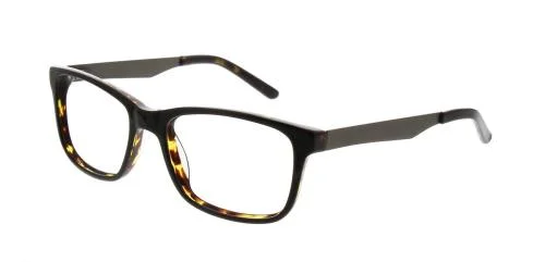 Junction City Eyeglasses WEBSTER PARK