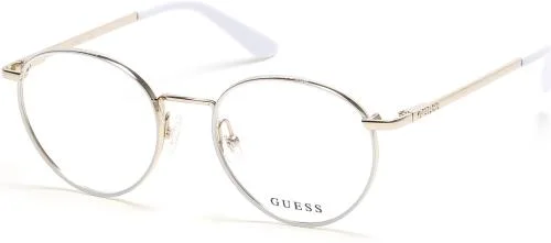 Guess Eyeglasses GU2725
