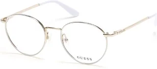 Guess Eyeglasses GU2725