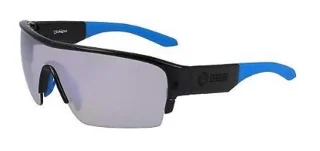 Dragon Sunglasses DR TRACER X LL