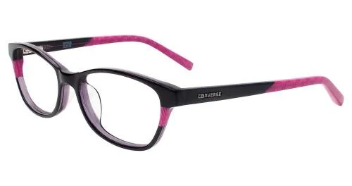 Converse Eyeglasses Q028UF