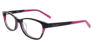 Converse Eyeglasses Q028UF