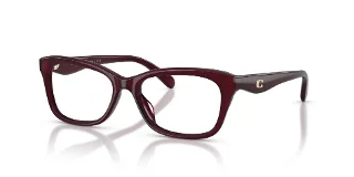 5915 Milky Merlot