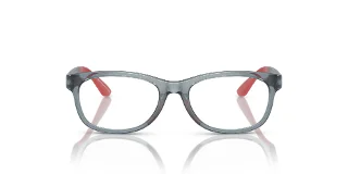 Emporio Armani Eyeglasses EK3001
