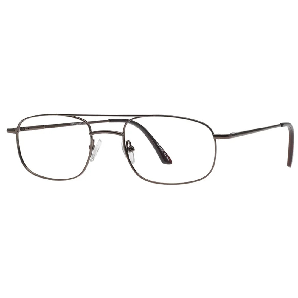 Stylewise Eyeglasses SW214