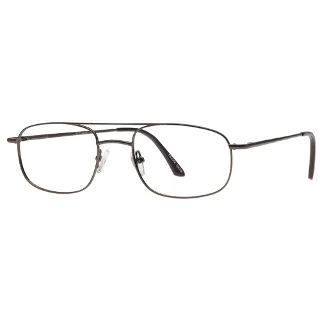 Stylewise Eyeglasses SW214
