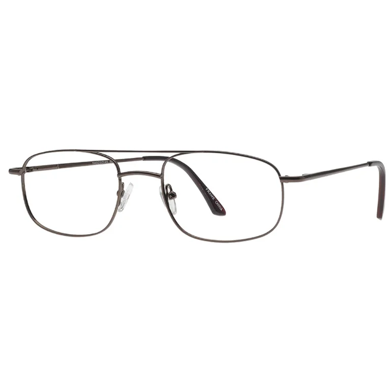 Stylewise Eyeglasses SW214