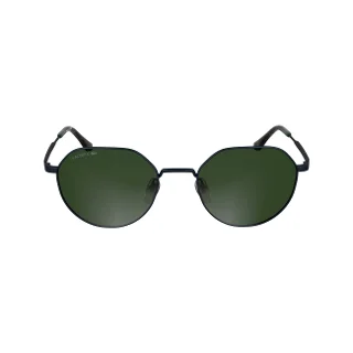 Lacoste Sunglasses L268S