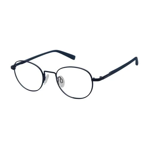 Eddie Bauer Eyeglasses EB 32023
