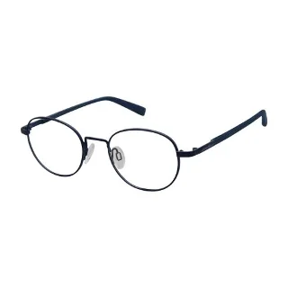 Eddie Bauer Eyeglasses EB 32023
