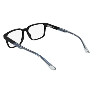 Lacoste Eyeglasses L4031