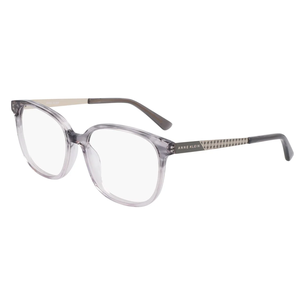 Anne Klein Eyeglasses AK5109