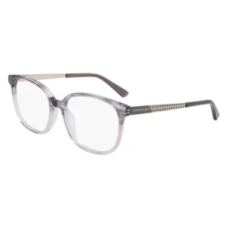 Anne Klein Eyeglasses AK5109