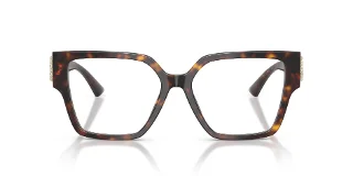 Jimmy Choo Eyeglasses JC3032BF