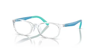 3938 Transparent