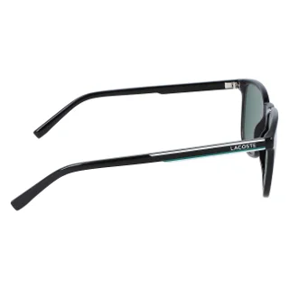 Lacoste Sunglasses L915S