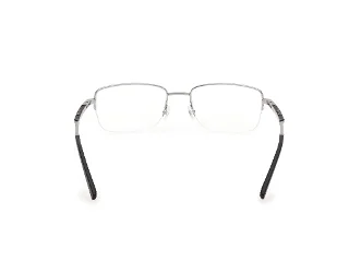 Timberland Eyeglasses TB50006