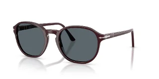1241R5 Opal Burgundy